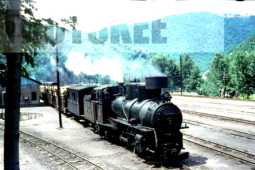 s-l1600 83 166 Lavsa 1966 Original.jpg