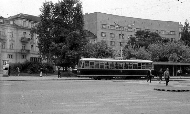 Savski trg 60-tih.jpg