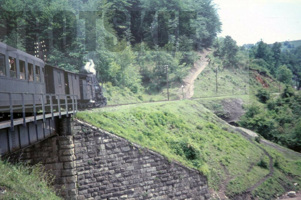 s-l1600 97 029 Komar 1967 Original.jpg