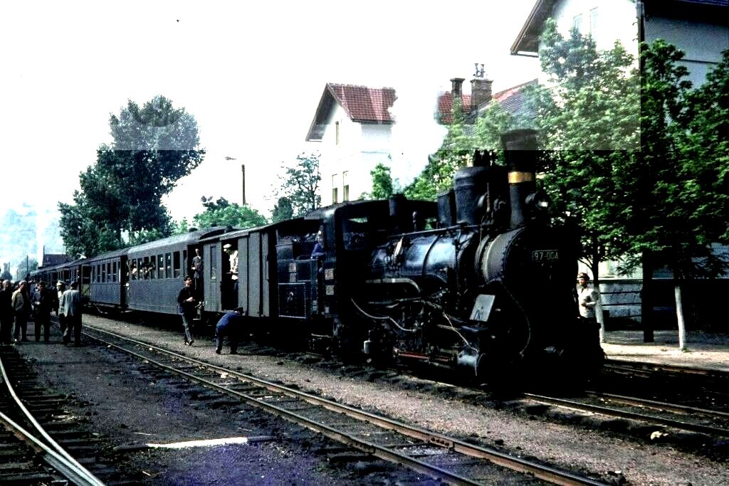 s-l1600 97 040 1966 Original.jpg