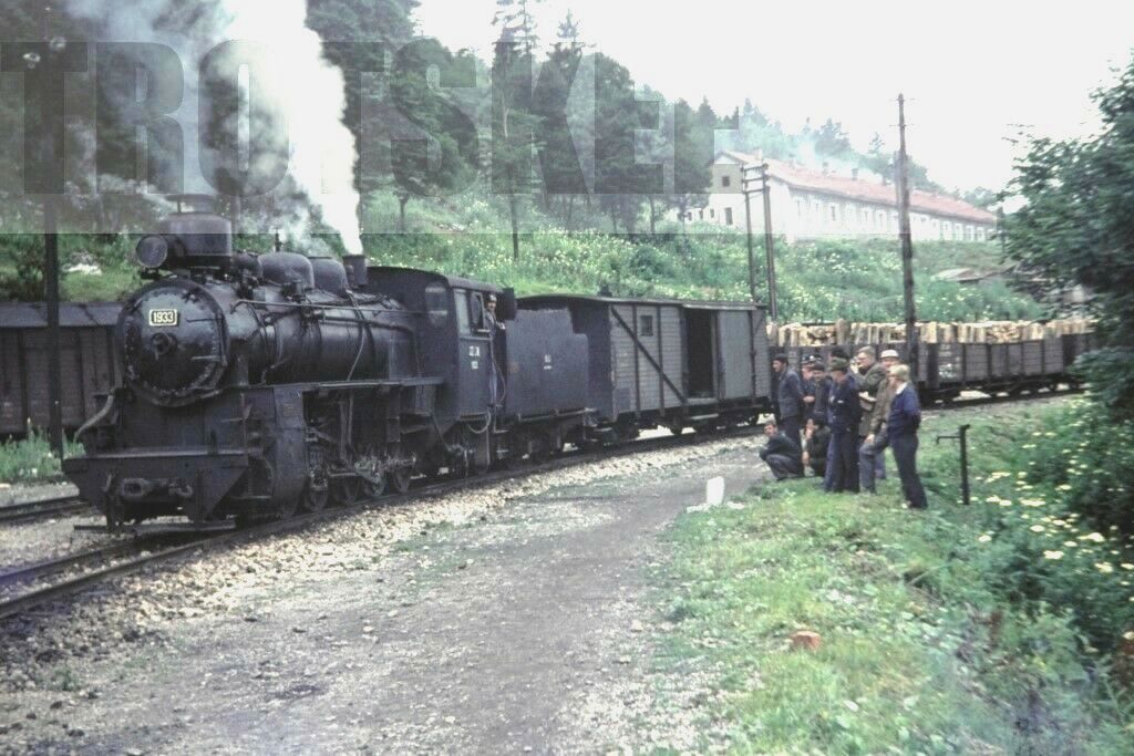 s-l1600 Loco 1933 1966 Original.jpg