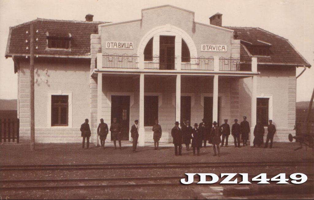 Otavica1.jpg