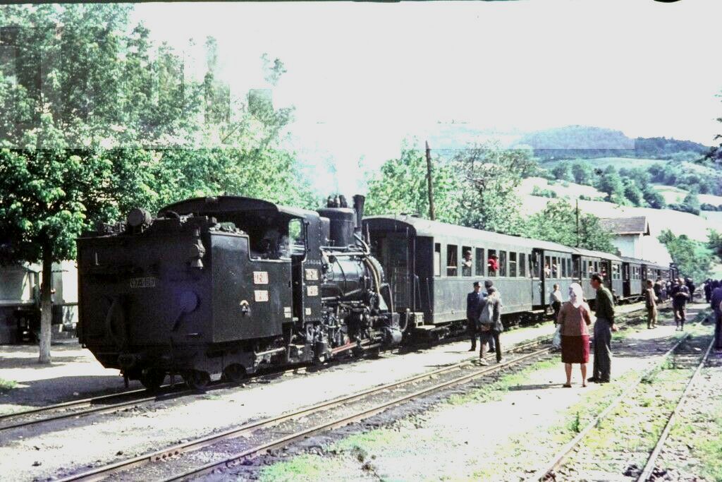 s-l1600  Loco 97 006 1966 Original.jpg