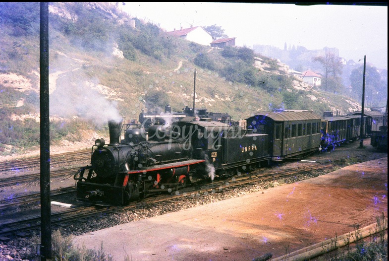Jajce st 1.jpg