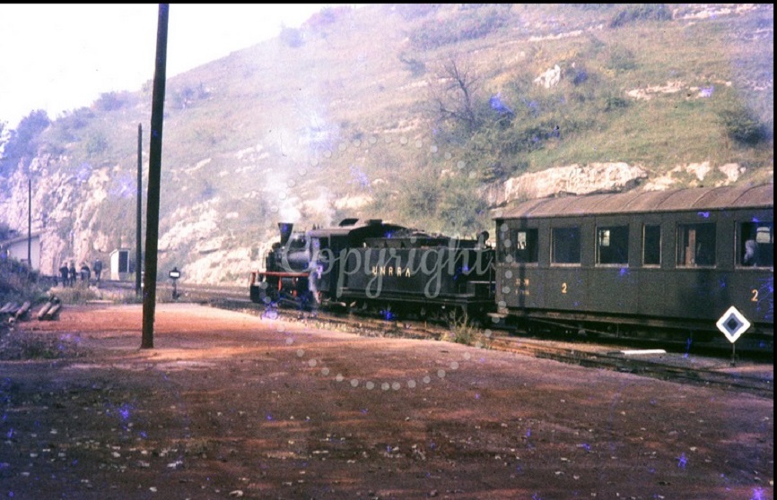 Jajce st.jpg
