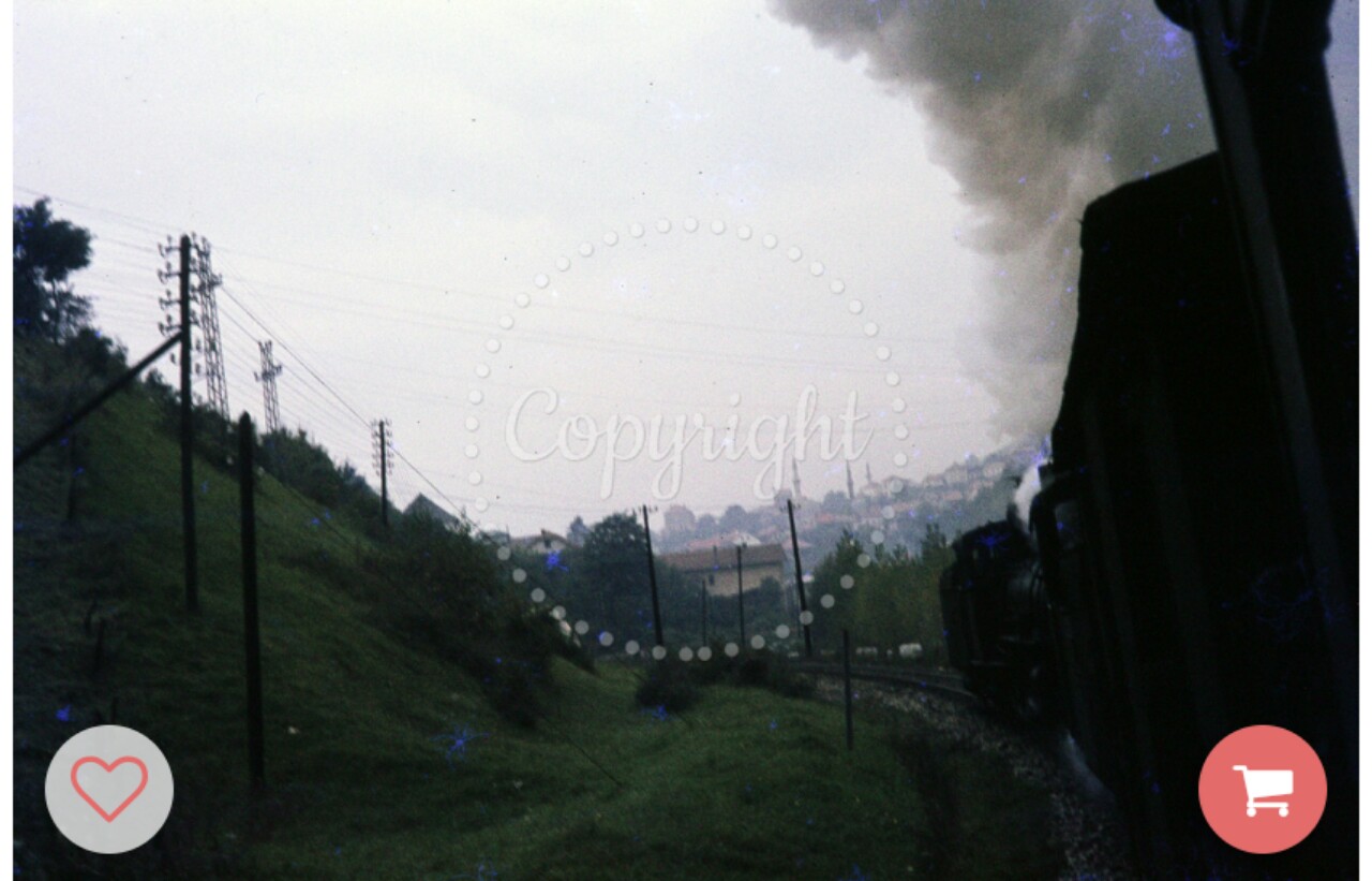 IMG-0840139470ed980ae91b28198d99c609-V.jpg