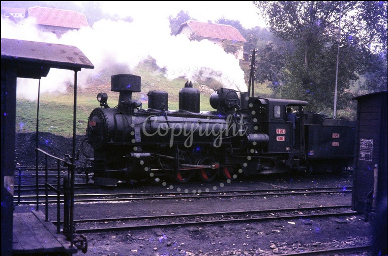 29 83-113 Tr 69.jpg