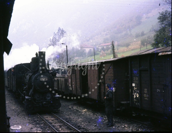 28 97-030 TR 97-030  69.jpg