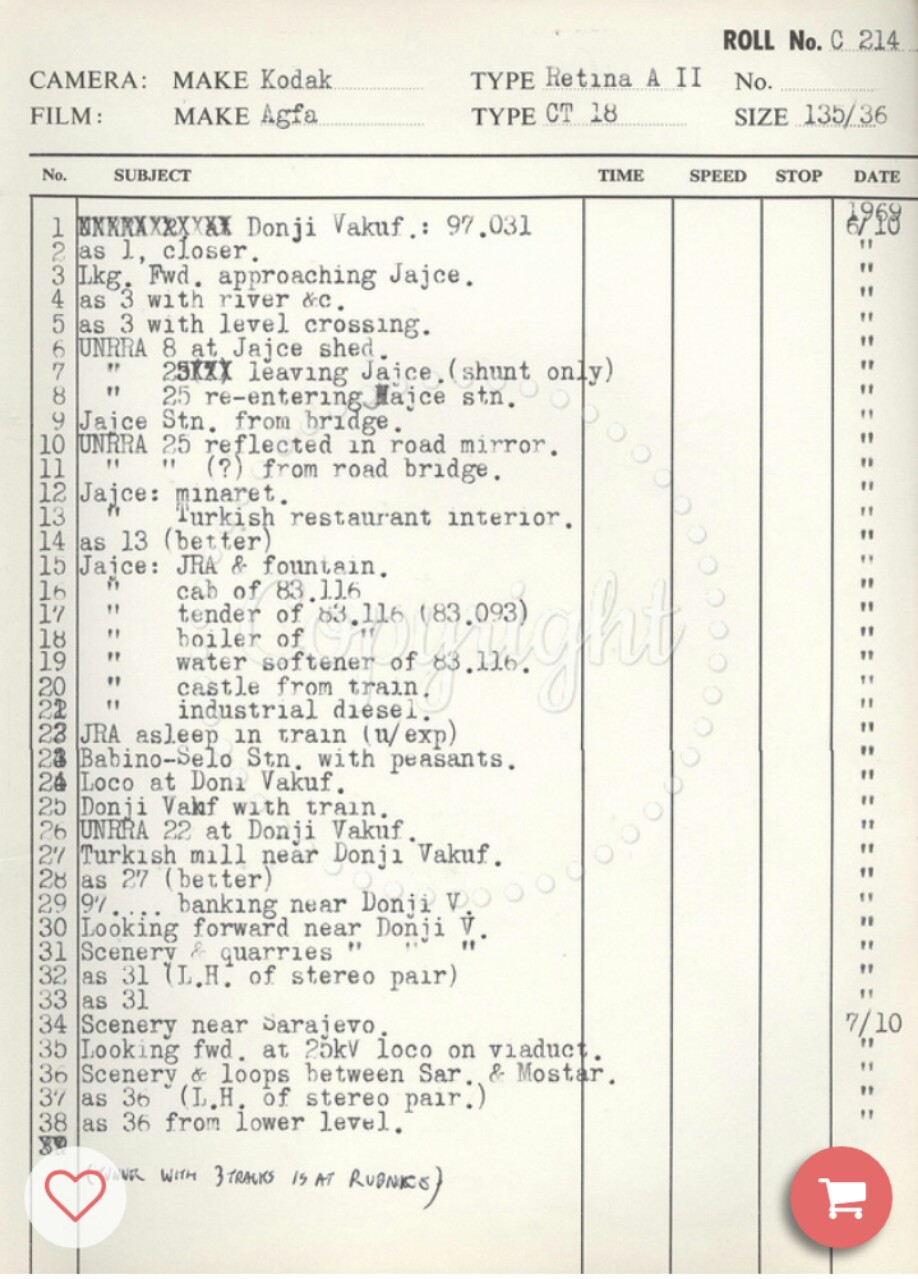 IMG-58df5a042b0bf86be8ae2431be1bd4ed-V.jpg