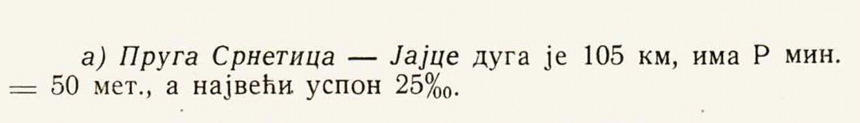 2019-04-15 19.56.18.jpg