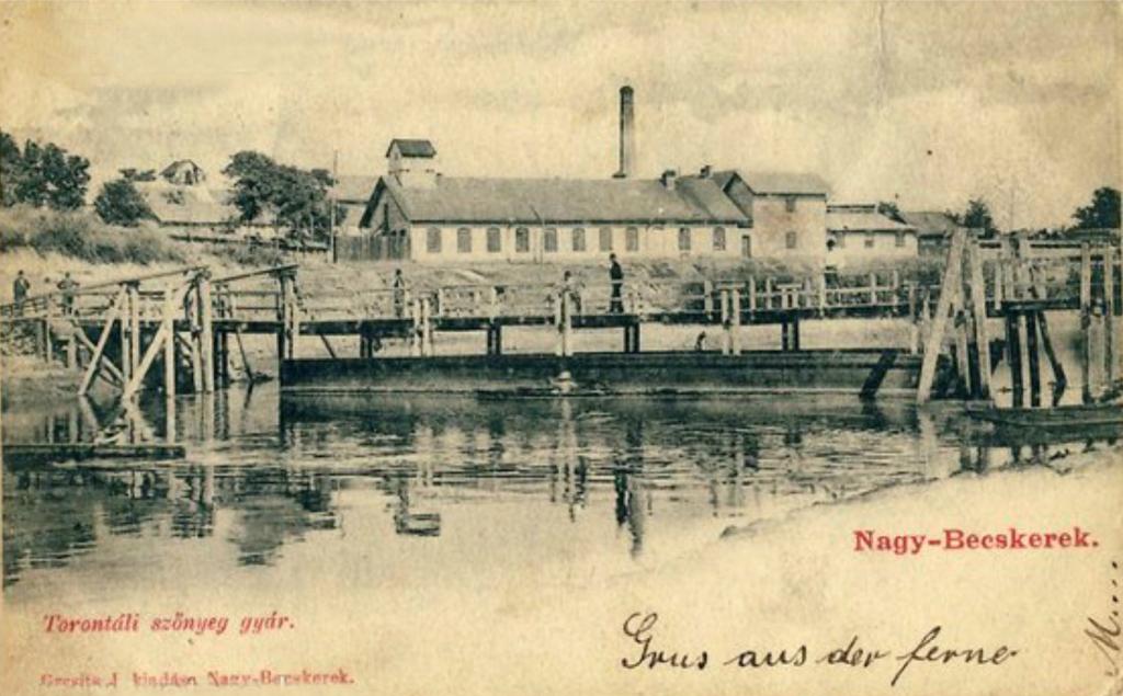 Secerana u ZR..jpg