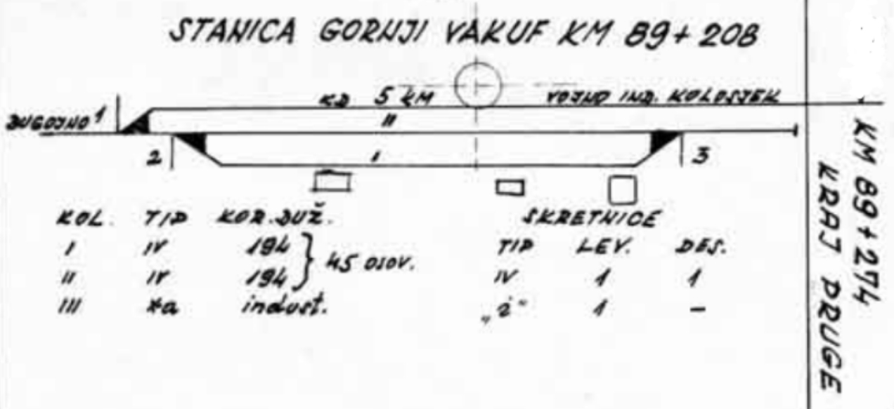 2019-04-17 22.14.09_09 (1).jpg