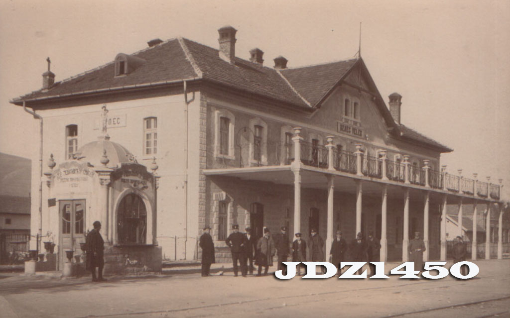 Prilep1.jpg