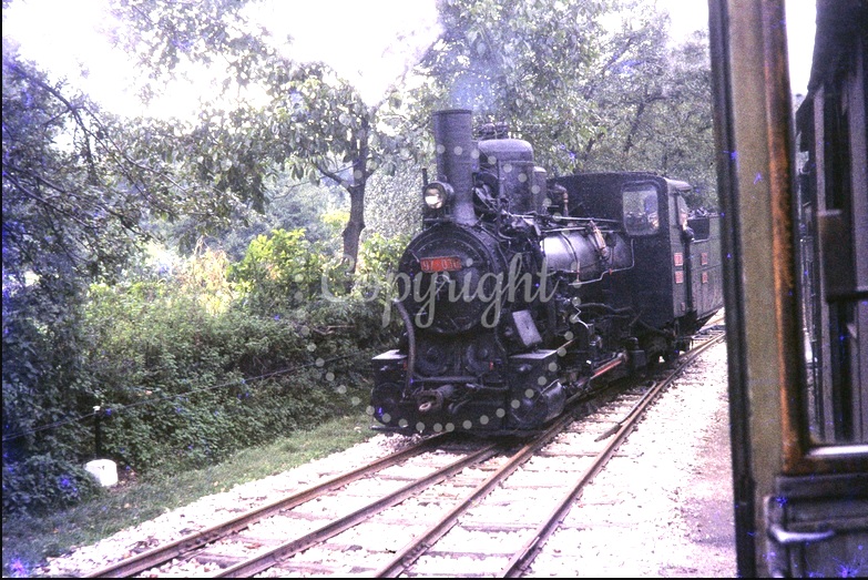 2 d.Vakuf 97-031  69.jpg