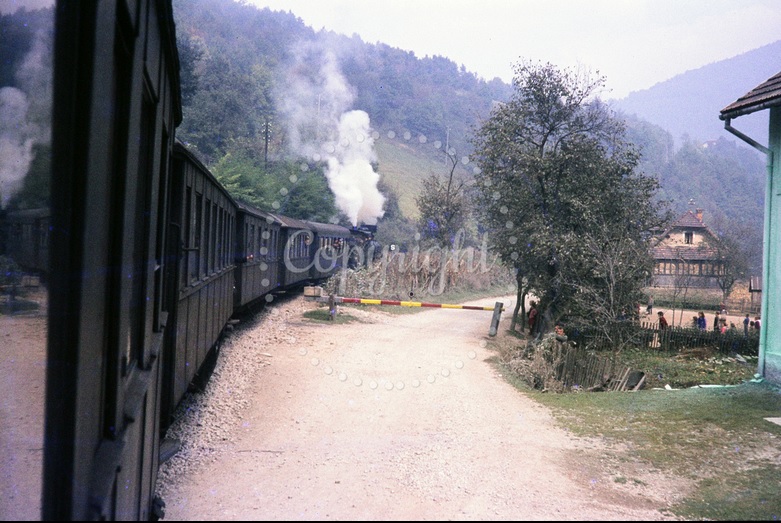 5 Jajce-u blizini.jpg