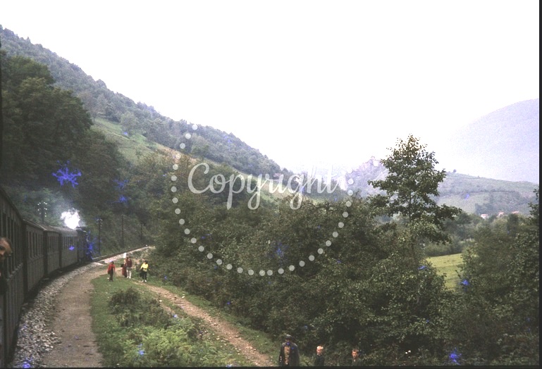 3 jajce u blizini.jpg