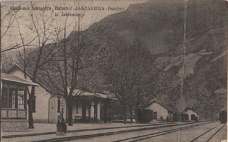 JablanicaSt.jpg