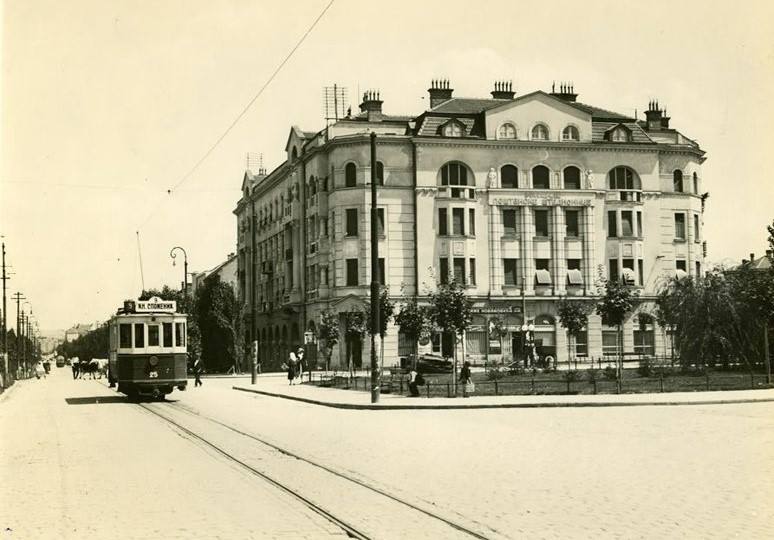 Tramvaj ,, u despota stefana.. 29. novembra.jpg