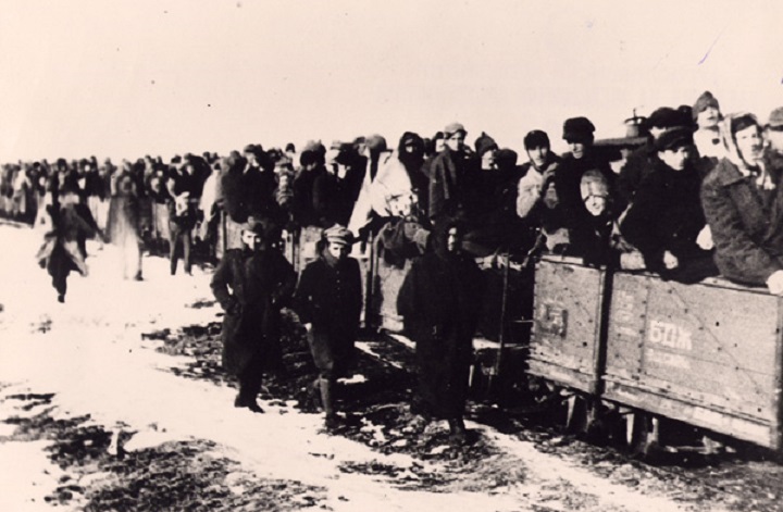 transpor kicevo 1943.jpg