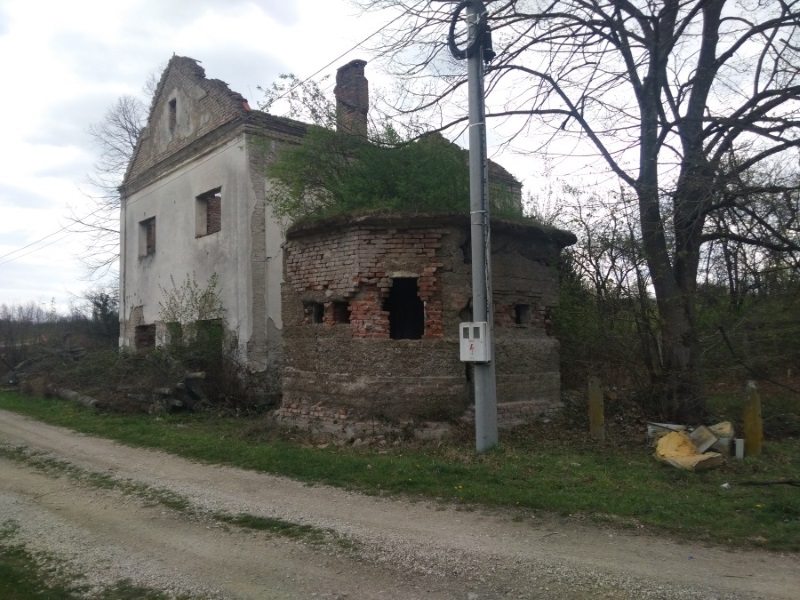 IMG_20190405_112129.jpg