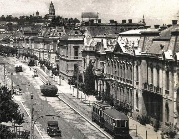 zemun glavna ulica.jpg