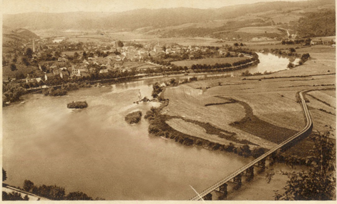 Bosanski.Novi.1930.jpg