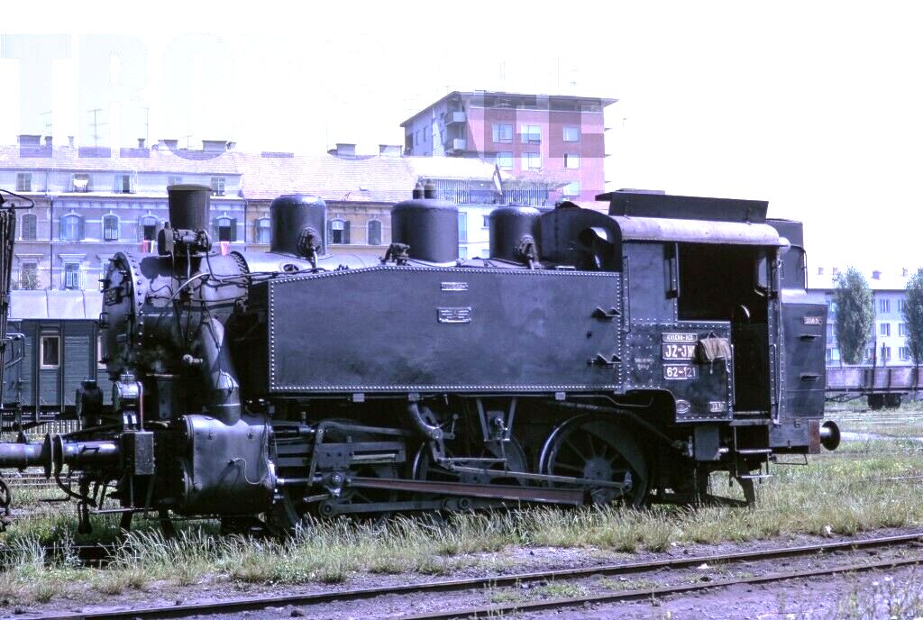 s-l1600 62 121 Maribor 1966 Duplicate P Gray.jpg
