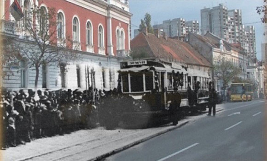 tramvaji-po-beogradu-2 zemun.jpg