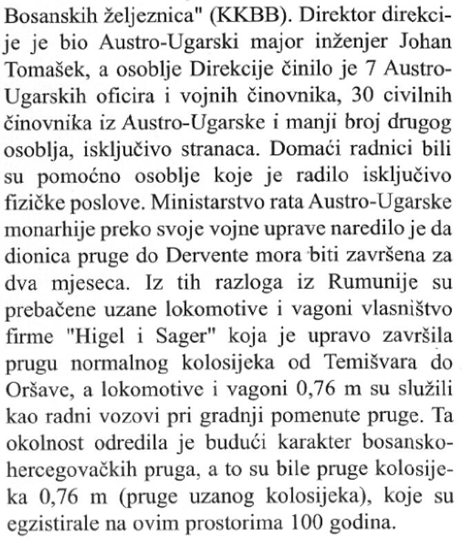 2019-05-05 17.55.24_24.jpg