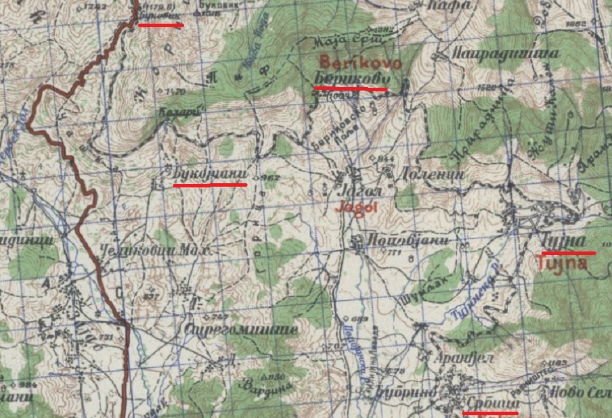 K6 Srbica-Tujno-Bukojcani-Berikovo-Bukovik.jpg