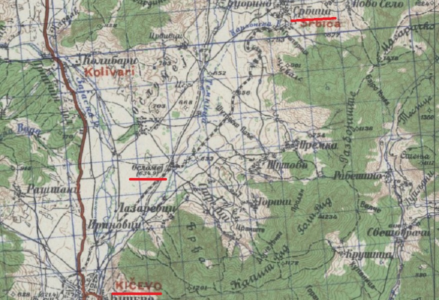 K5 Kicevo-Oslomeni-Srbica.jpg