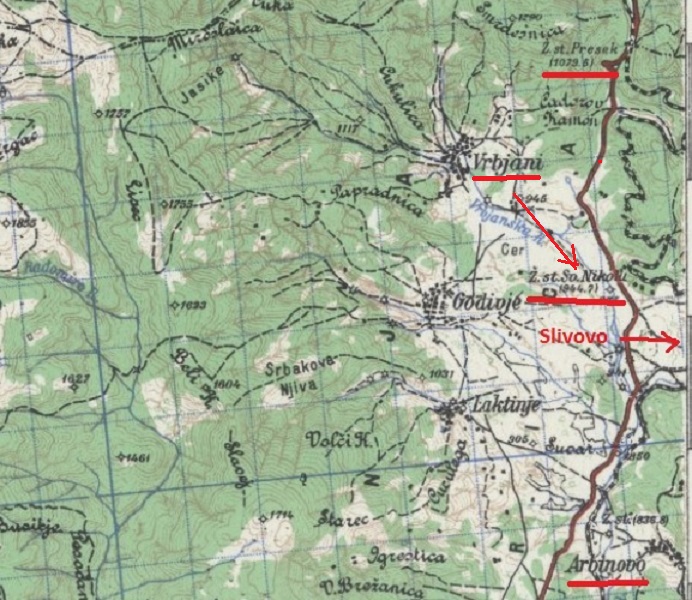 K3 Arbinovo-Slivovo-Vrbjani-Presek.jpg
