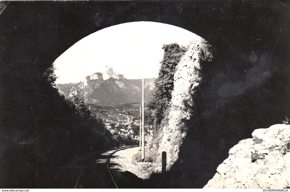 194_001 Ogulin tunel 1963.jpg