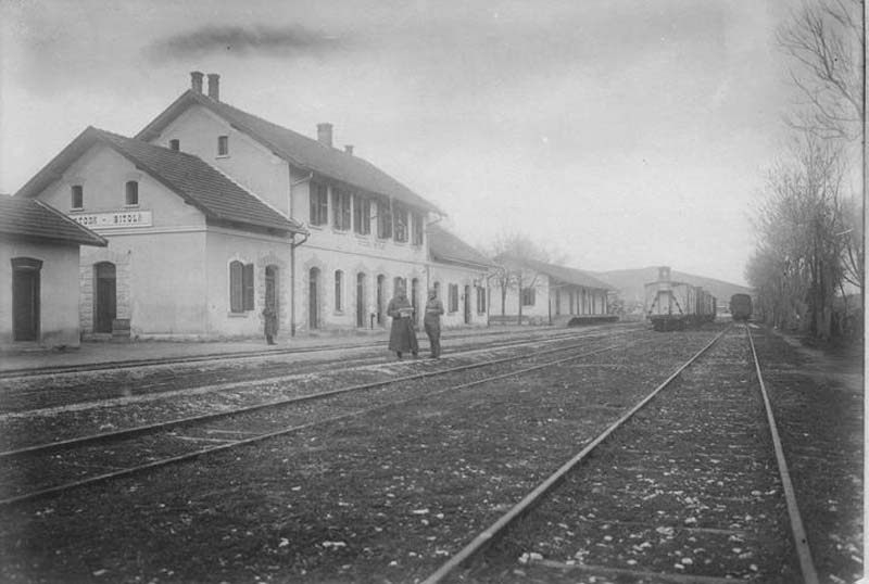bitola3.jpg