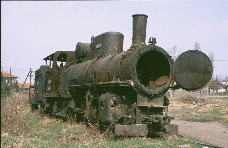 loko-Bijeljina-111980.jpg