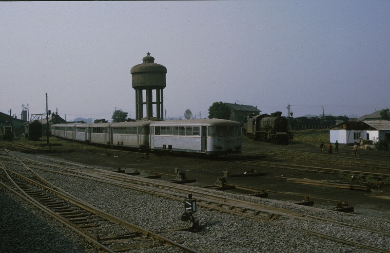 Kosovo-POlje-1980.jpg