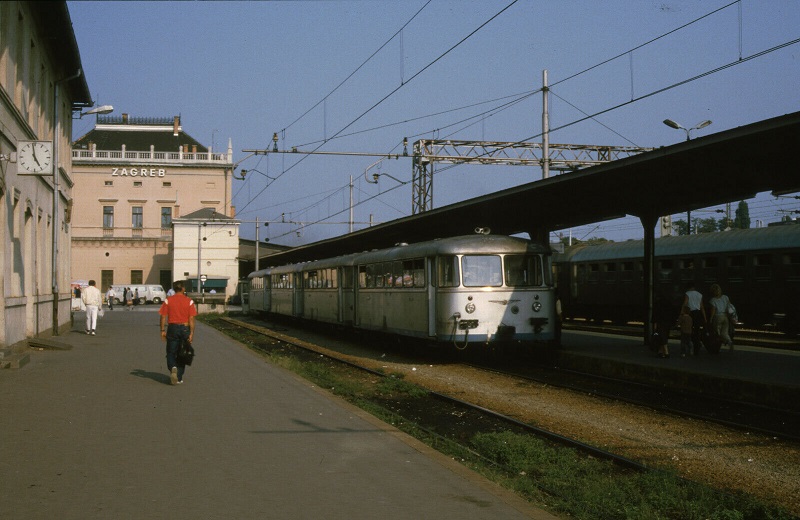 Zagreb-1980.jpg