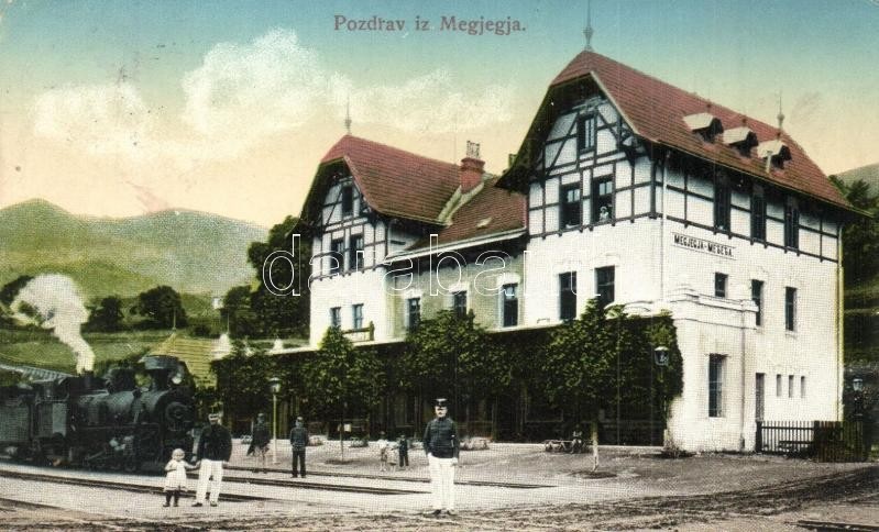 MegjegjaSt1.jpg