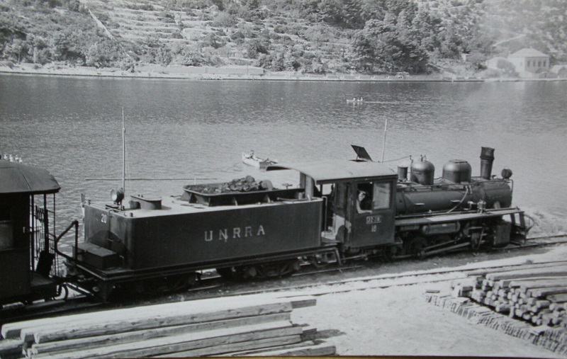 Unrra-18.jpg