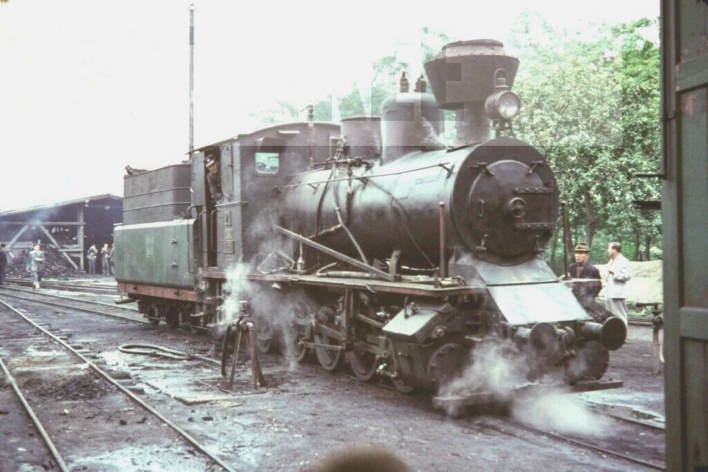 s-l1600 Loco 21 Belisce 1966 Original.jpg