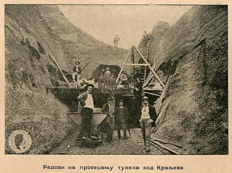 kraljevo.jpg