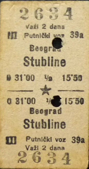 s-l1600 BG-Stub 2.950.jpg