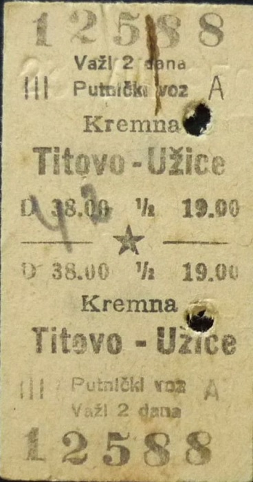 s-l1600 Kremna TU 8.950.jpg