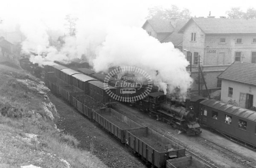 PG4698-600x600 73.018 at Jajce in 1966.jpg