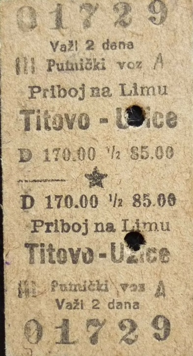 s-l1600 1950 Priboj-TU.jpg