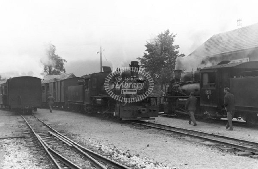 PG4685-600x600 UNRRA 0-8-0 10 at Srnetica in 1966.jpg