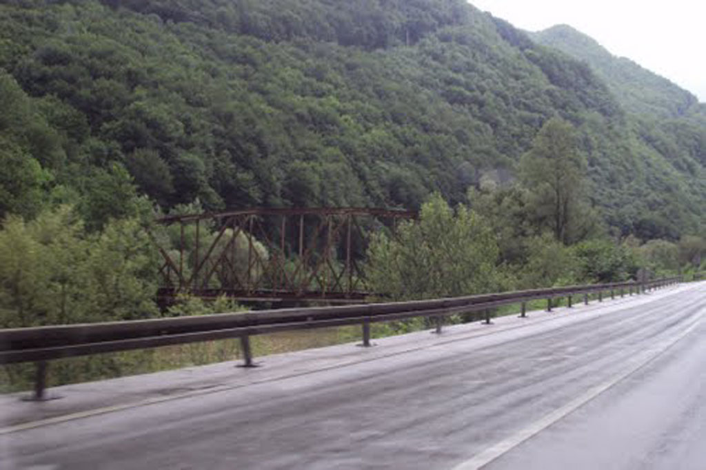 Ovcar-Stari-most.jpg