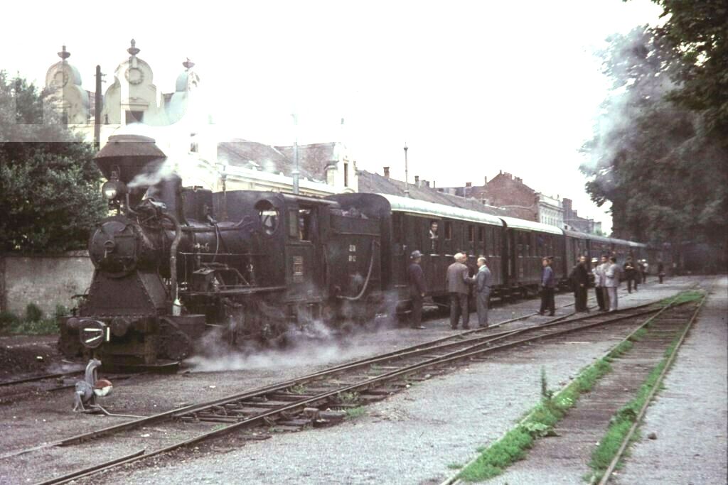 s-l1600 71 Osijek 1966 Original.jpg