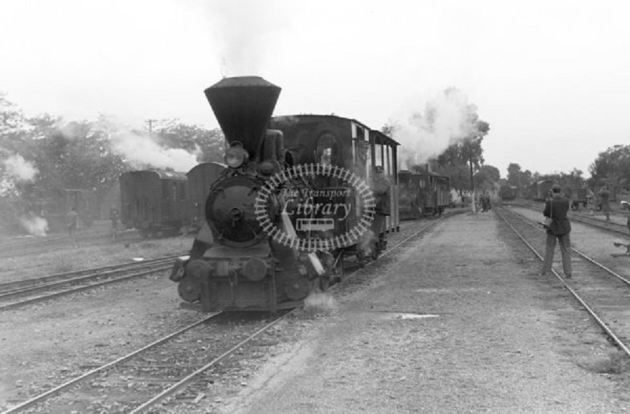 PG4741-600x600 40.43 at Belizce in 1966.jpg