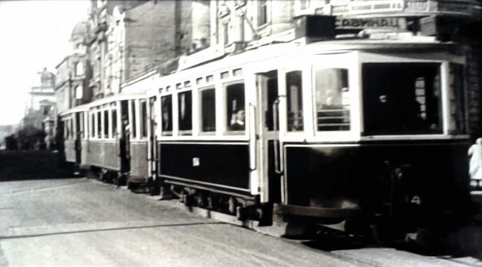 Tramvaj 104 SAVINAC.jpg